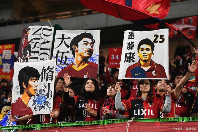 以色列安全部长提议每日清除“敌人”，国际社会强烈反对